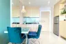 1 Bedroom Condo for sale in Nong Prue, Chonburi