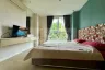 1 Bedroom Condo for sale in Nong Prue, Chonburi