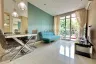 1 Bedroom Condo for sale in Nong Prue, Chonburi