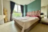 1 Bedroom Condo for sale in Nong Prue, Chonburi