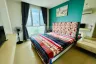 1 Bedroom Condo for sale in Grande Caribbean, Nong Prue, Chonburi