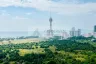 1 Bedroom Condo for sale in Grande Caribbean, Nong Prue, Chonburi