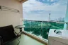1 Bedroom Condo for sale in Nong Prue, Chonburi