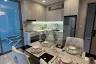 1 Bedroom Condo for sale in Nong Prue, Chonburi