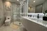1 Bedroom Condo for sale in Copacabana Coral Reef, Nong Prue, Chonburi