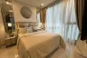 1 Bedroom Condo for sale in Nong Prue, Chonburi