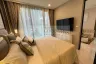 1 Bedroom Condo for sale in Nong Prue, Chonburi