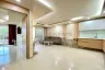 1 Bedroom Condo for sale in Nong Prue, Chonburi