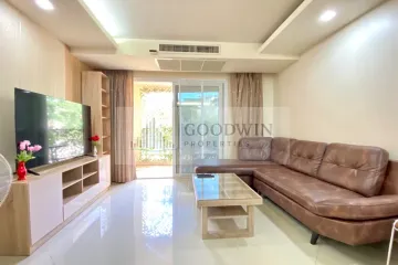 1 Bedroom Condo for sale in Nong Prue, Chonburi