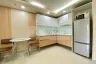1 Bedroom Condo for sale in Nong Prue, Chonburi