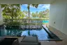 2 Bedroom Condo for sale in Cetus, Nong Prue, Chonburi