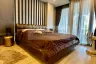 2 Bedroom Condo for sale in Cetus, Nong Prue, Chonburi