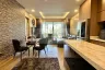 2 Bedroom Condo for sale in Cetus, Nong Prue, Chonburi