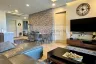 2 Bedroom Condo for sale in Nong Prue, Chonburi