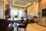 2 Bedroom Condo for sale in Nong Prue, Chonburi