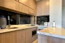 2 Bedroom Condo for sale in Nong Prue, Chonburi
