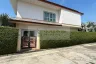 3 Bedroom House for sale in Huai Yai, Chonburi