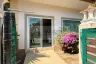 3 Bedroom House for sale in Huai Yai, Chonburi