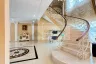3 Bedroom House for sale in Huai Yai, Chonburi