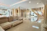 3 Bedroom House for sale in BAAN DUSIT PATTAYA PARK, Huai Yai, Chonburi