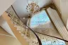 3 Bedroom House for sale in BAAN DUSIT PATTAYA PARK, Huai Yai, Chonburi
