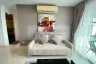1 Bedroom Condo for sale in The Vision, Nong Prue, Chonburi