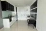 1 Bedroom Condo for sale in Nong Prue, Chonburi
