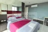 1 Bedroom Condo for sale in Nong Prue, Chonburi