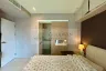 1 Bedroom Condo for sale in Nong Prue, Chonburi