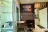 1 Bedroom Condo for sale in Nong Prue, Chonburi