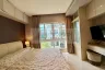 1 Bedroom Condo for sale in Nong Prue, Chonburi