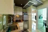 1 Bedroom Condo for sale in Nong Prue, Chonburi