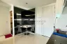 1 Bedroom Condo for sale in Nong Prue, Chonburi