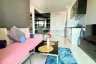 1 Bedroom Condo for sale in Nong Prue, Chonburi