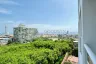 1 Bedroom Condo for sale in The Vision, Nong Prue, Chonburi