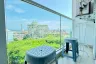 1 Bedroom Condo for sale in The Vision, Nong Prue, Chonburi