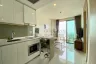1 Bedroom Condo for sale in The Riviera Jomtien, Nong Prue, Chonburi