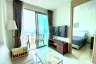 1 Bedroom Condo for sale in The Riviera Jomtien, Nong Prue, Chonburi