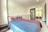 1 Bedroom Condo for sale in Siam Oriental Garden 2, Nong Prue, Chonburi