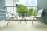 1 Bedroom Condo for sale in Siam Oriental Garden 2, Nong Prue, Chonburi