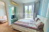1 Bedroom Condo for sale in Neo Sea View, Na Jomtien, Chonburi
