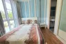 1 Bedroom Condo for sale in Na Jomtien, Chonburi
