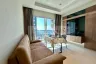 1 Bedroom Condo for sale in Na Jomtien, Chonburi