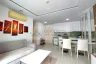 1 Bedroom Condo for sale in Nong Prue, Chonburi
