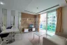 1 Bedroom Condo for sale in Nong Prue, Chonburi