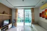 1 Bedroom Condo for sale in Nong Prue, Chonburi