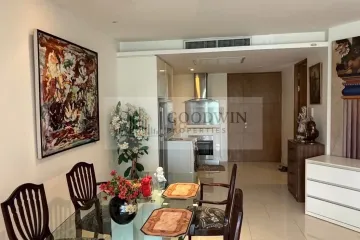 2 Bedroom Condo for rent in Na Kluea, Chonburi