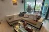 2 Bedroom Condo for rent in Na Kluea, Chonburi