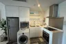 2 Bedroom Condo for rent in Na Kluea, Chonburi