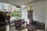 2 Bedroom Condo for rent in Na Kluea, Chonburi